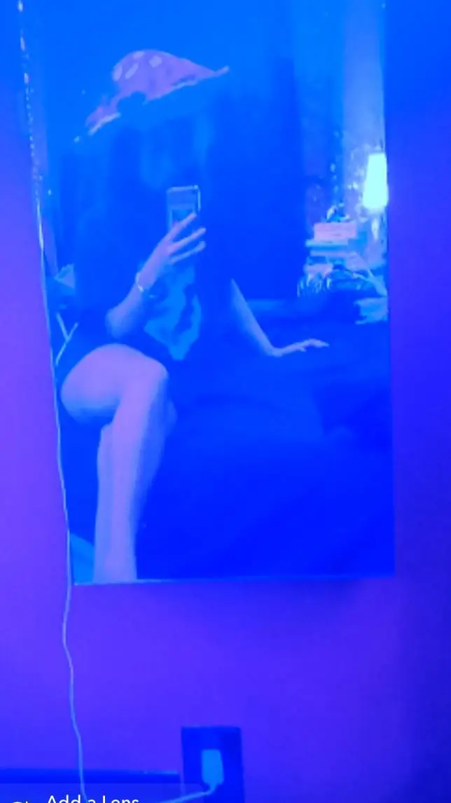 ai character: cless background