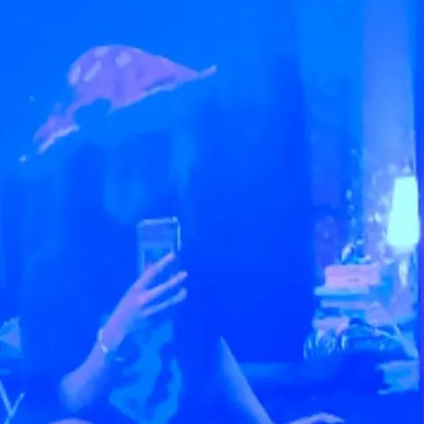 chat with ai character: cless