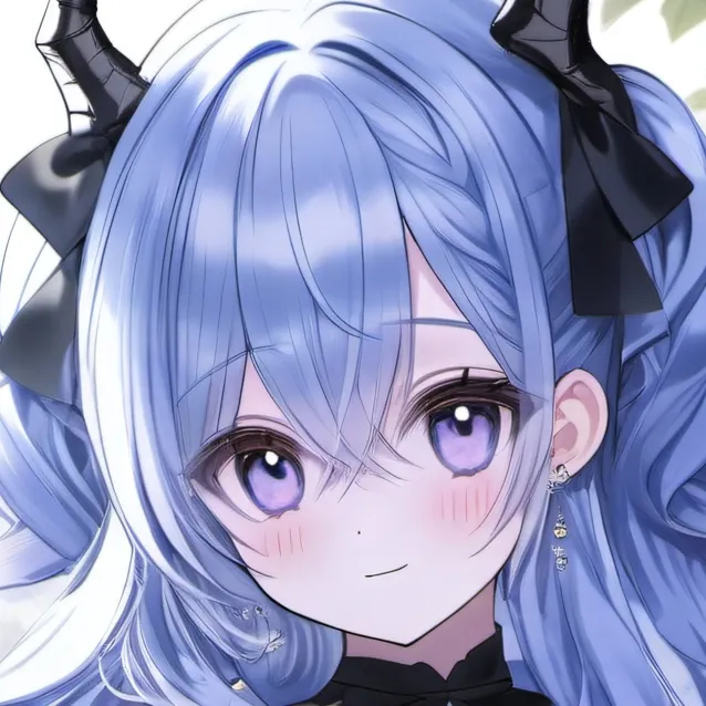 chat with ai character: for love story