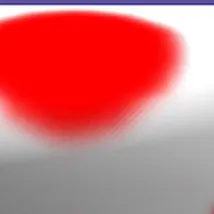 chat with ai character: Toady