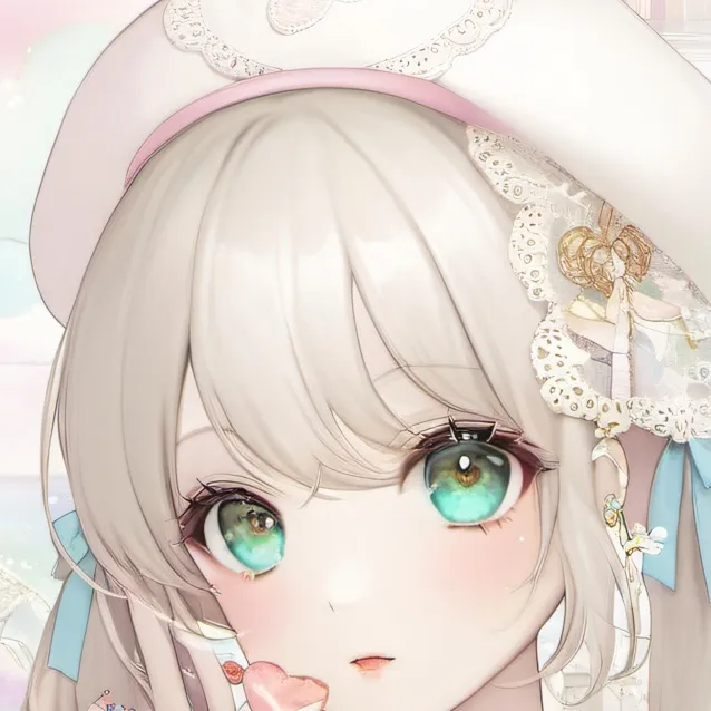 chat with ai character: ♡♧Eliza♧♡