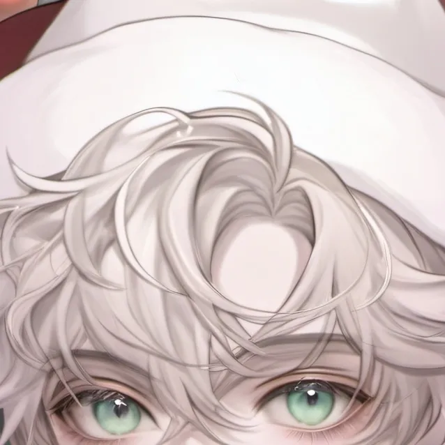 chat with ai character: ♤♡Alex♡♤