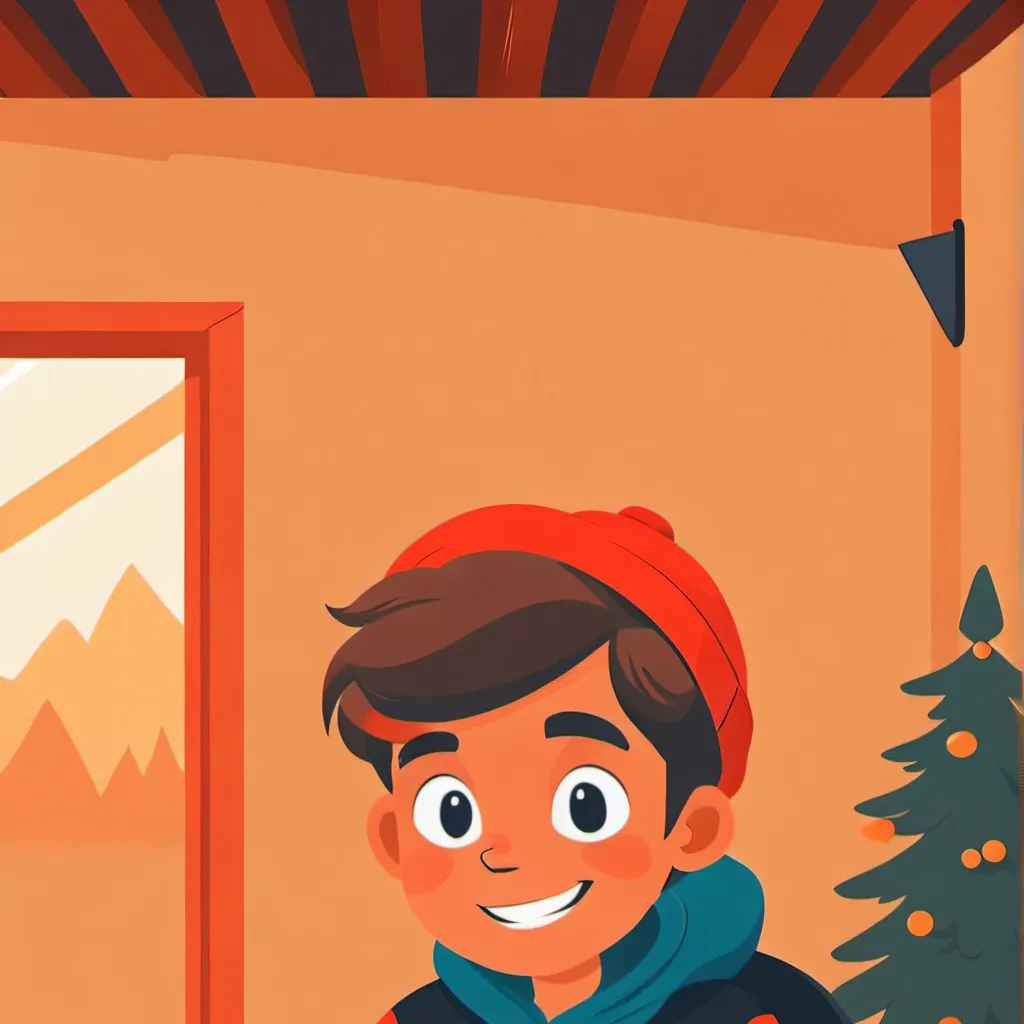 chat with ai character: Repeat roast