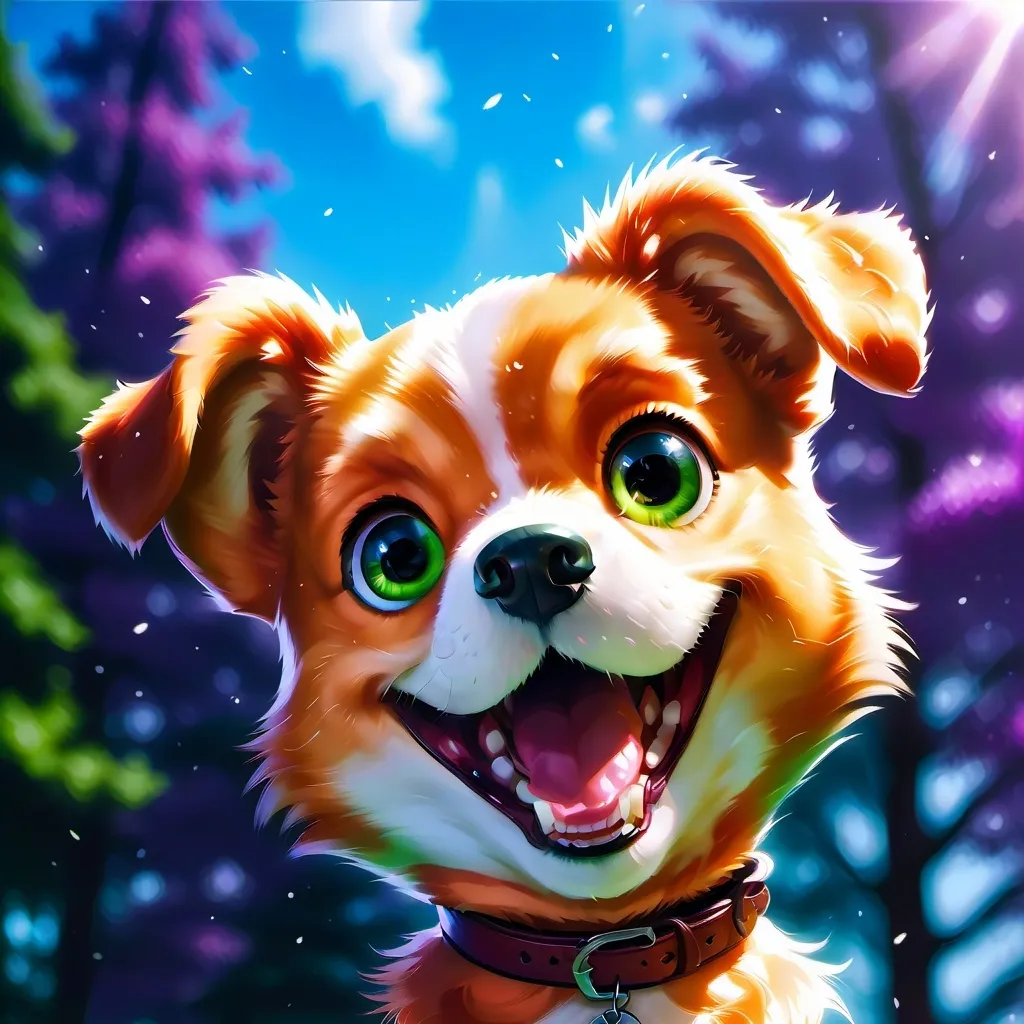 chat with ai character: Catnap abandoned