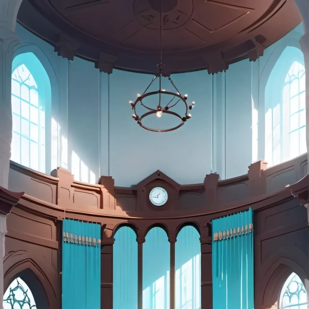 chat with ai character: Bfci sued by Bfdi!