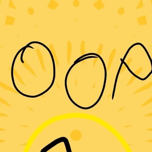 chat with ai character: Looptieloop