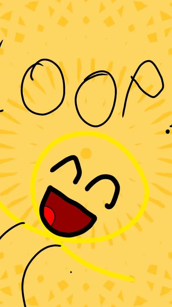 Talkie AI - Chat with Looptieloop 2