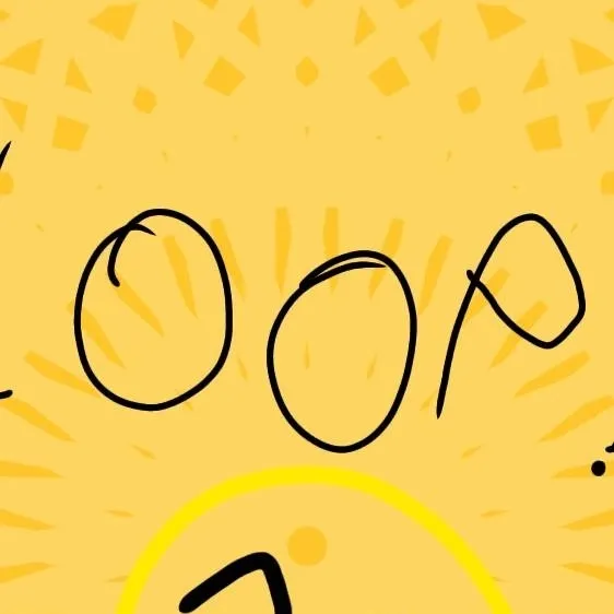 chat with ai character: Looptieloop 2