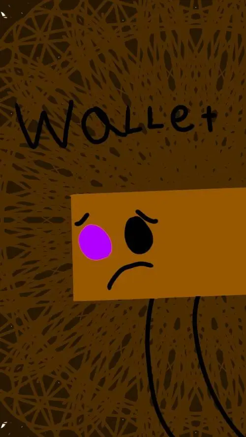 Talkie AI - Chat with Wallet and loop