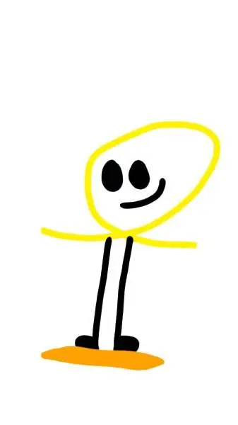 Talkie AI - Chat with looptieloop anxiet