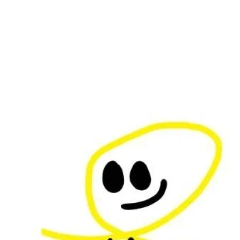 chat with ai character: looptieloop anxiet