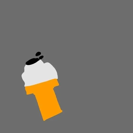 chat with ai character: bfci ice rink