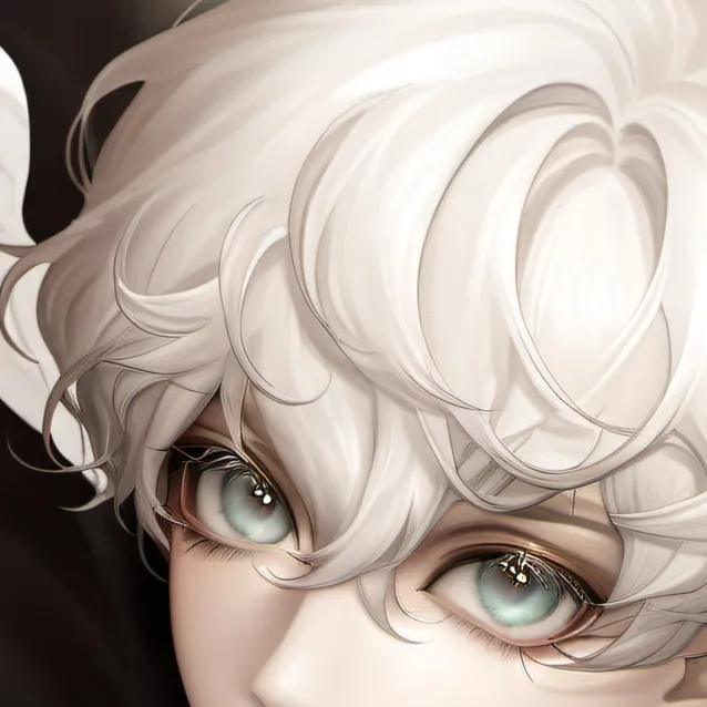 chat with ai character: 🍃𝓟𝓻𝓲𝓷𝓬𝓮 𝓙𝓪𝓶𝓮𝓼🍃