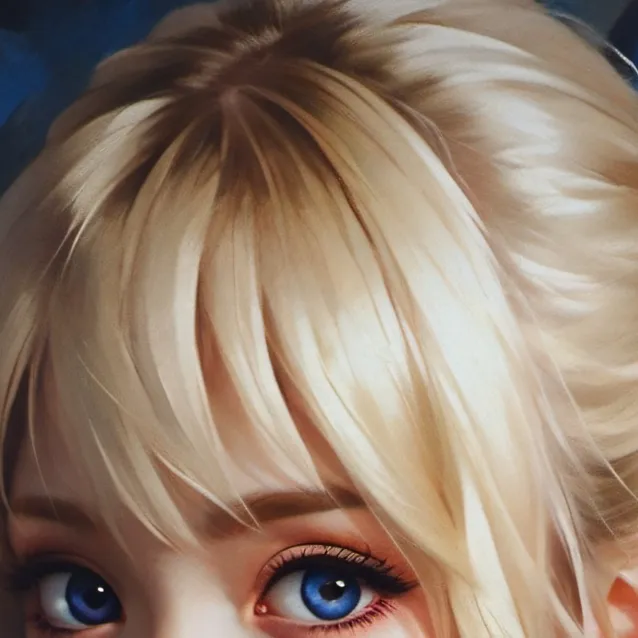 chat with ai character: natalia