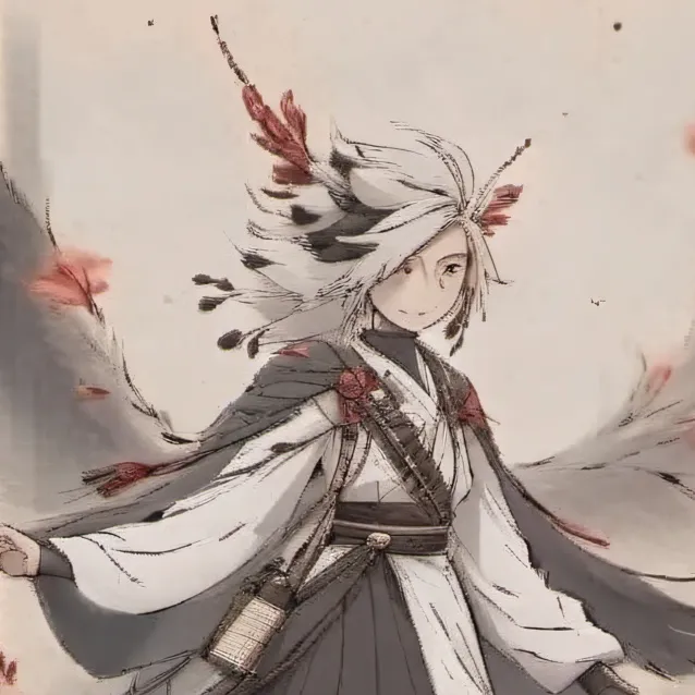 chat with ai character: dw ig? 