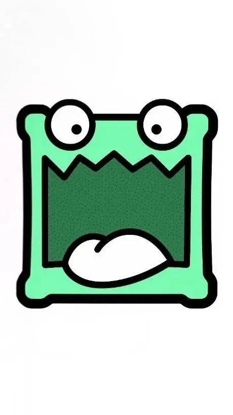 ai character: Mulpan background