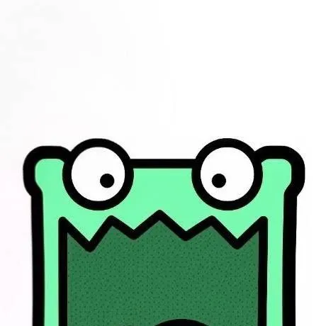 chat with ai character: Mulpan