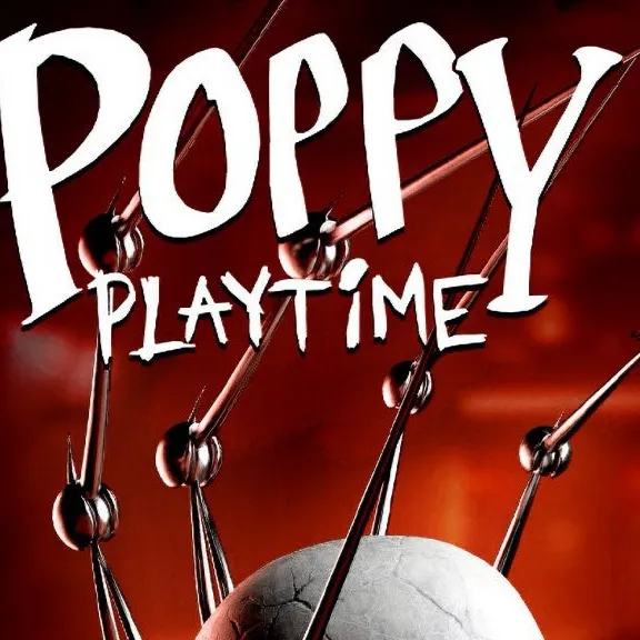 chat with ai character: Poppy Playtime 5 