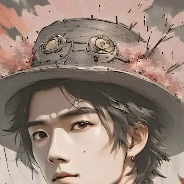 chat with ai character: Jane