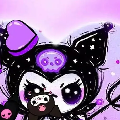 chat with ai character: Chillz x lily