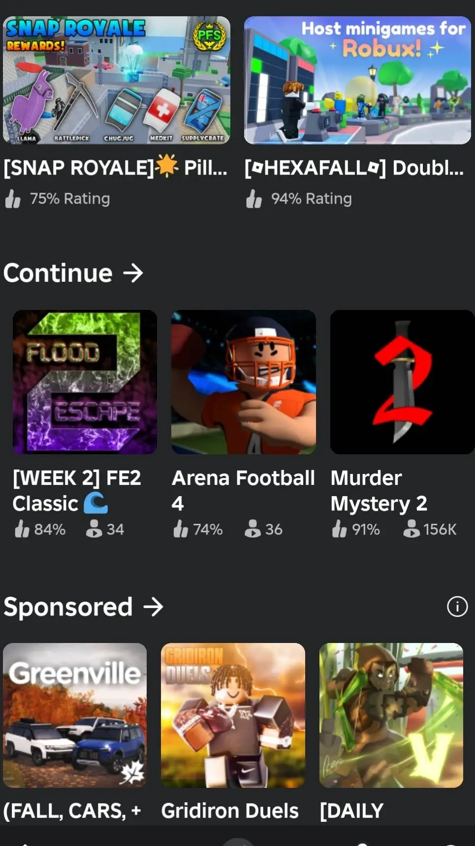 ai character: nearly x livvy background