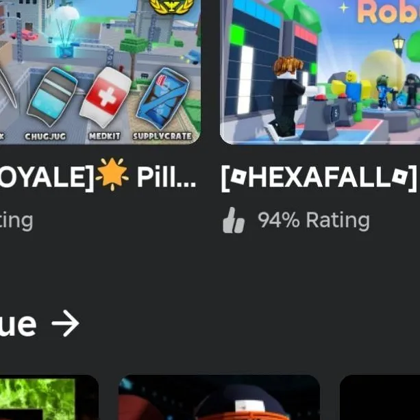 chat with ai character: nearly x livvy