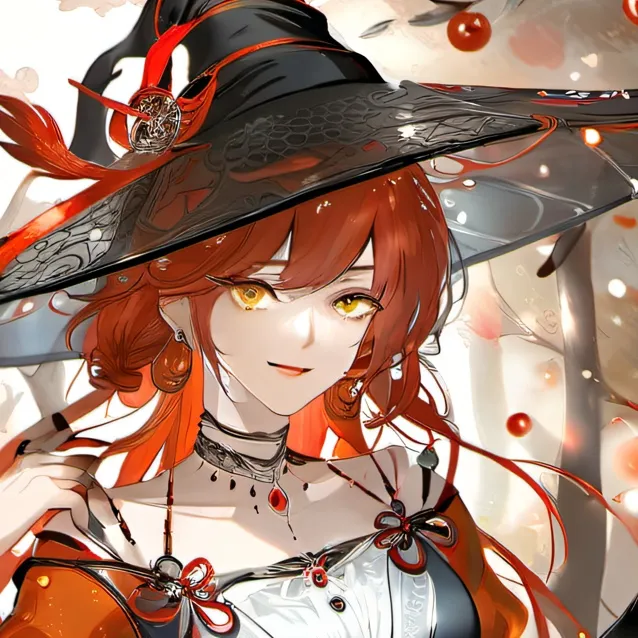 chat with ai character: vampire  llxllie🧛