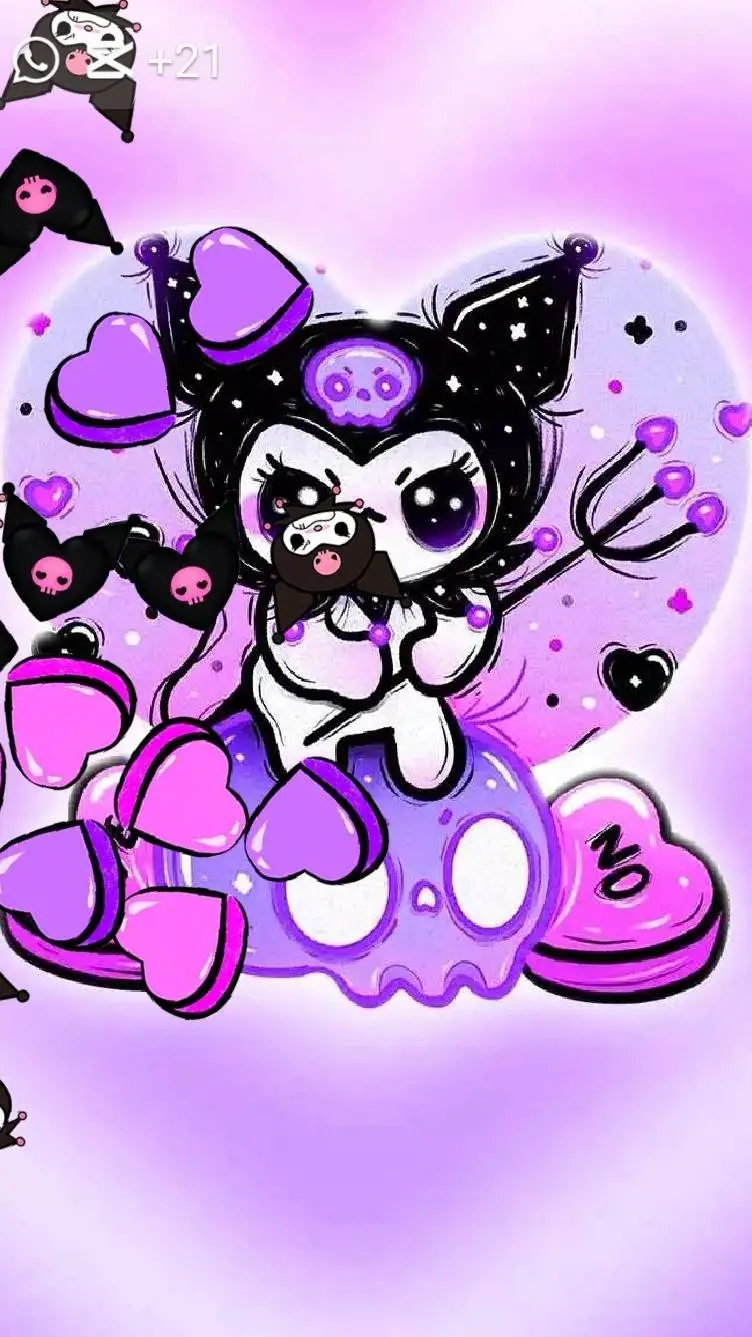 ai character: Mm2 but zombies. background