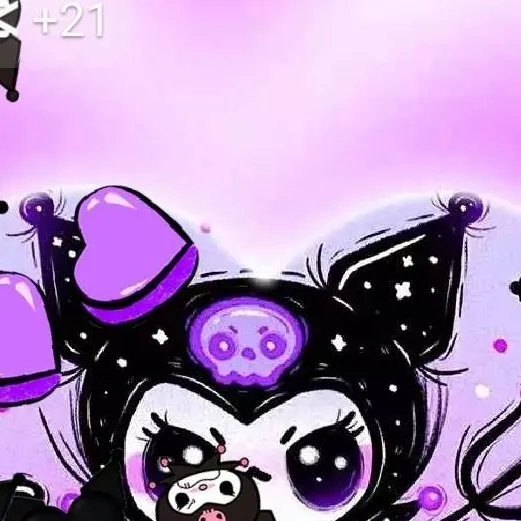 chat with ai character: Mm2 but zombies.