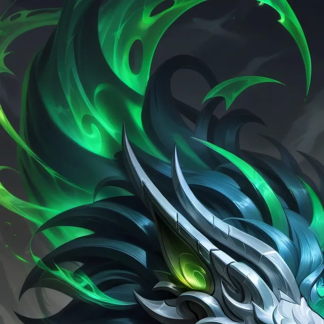 chat with ai character: Chase x Taila