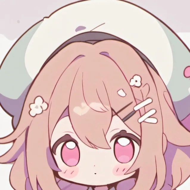 chat with ai character: Vani x Kyle