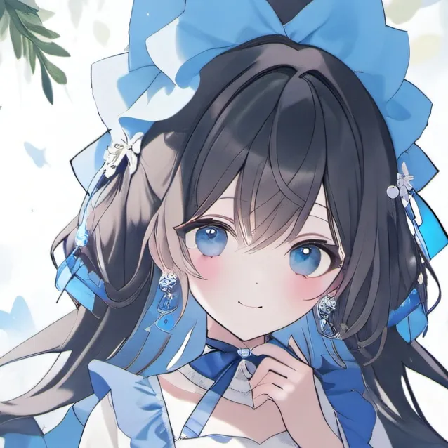 chat with ai character: talking planes