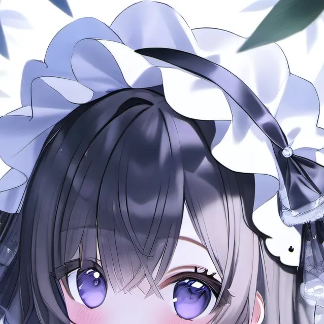 chat with ai character:  human Planes