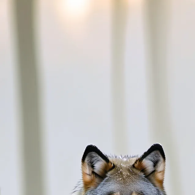 chat with ai character: human planes