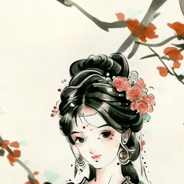 chat with ai character: Human planes