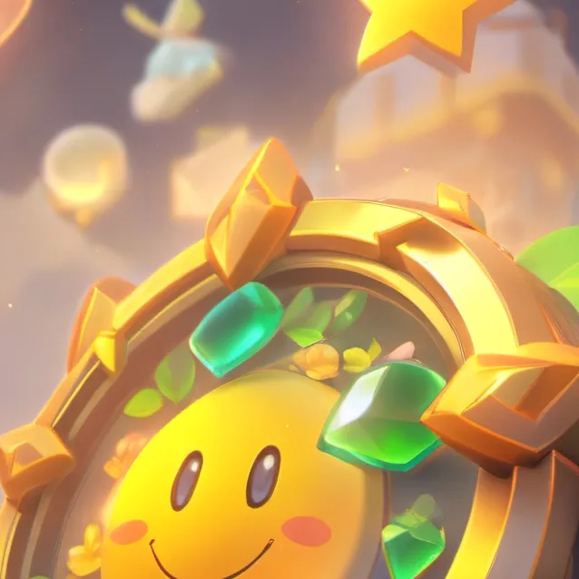 chat with ai character: dndmolly