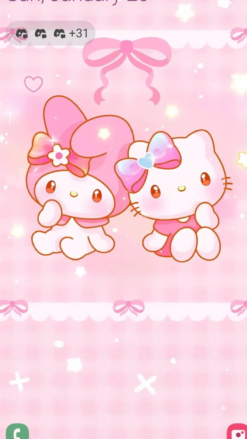 ai character: human planes background