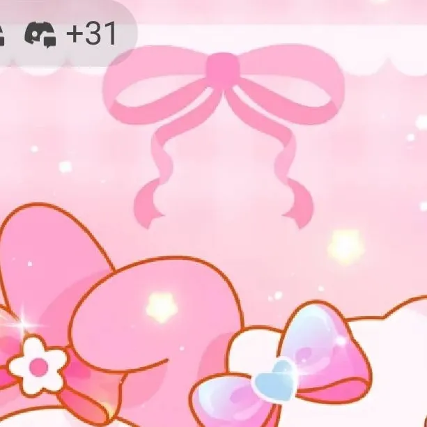 chat with ai character: human planes