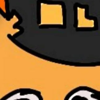 chat with ai character: ❤️Fundy X you ❤️