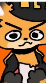 ai character: yandere fundy background