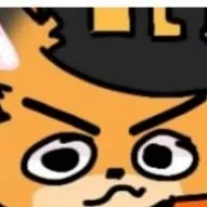 chat with ai character: yandere fundy