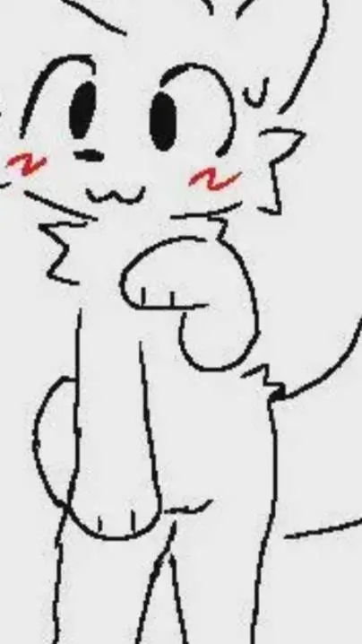 ai character: boykisser 67 background