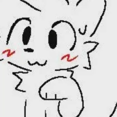 chat with ai character: boykisser 67