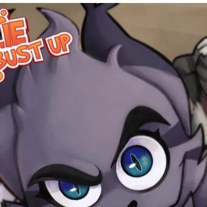 chat with ai character: pirateQueencaveBBU