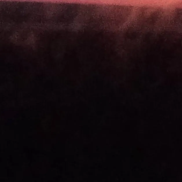 chat with ai character: burn the witch 