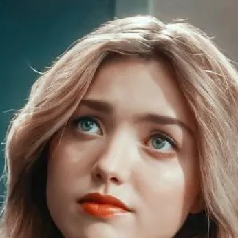 chat with ai character: peyton list