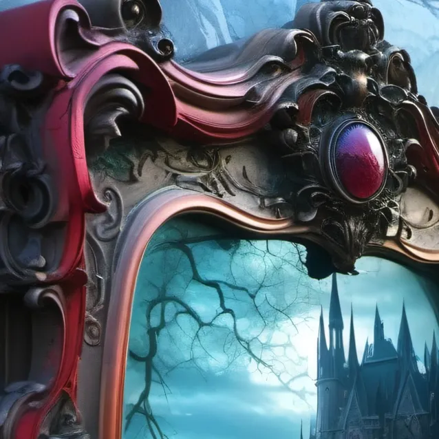 chat with ai character: Sprunki