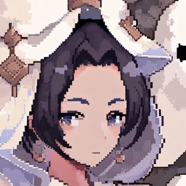 chat with ai character: The ghost