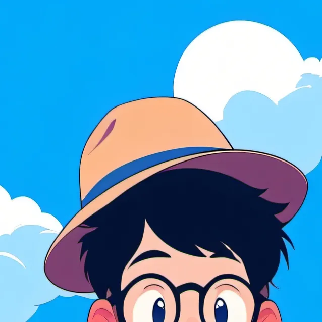 chat with ai character: CopyWord