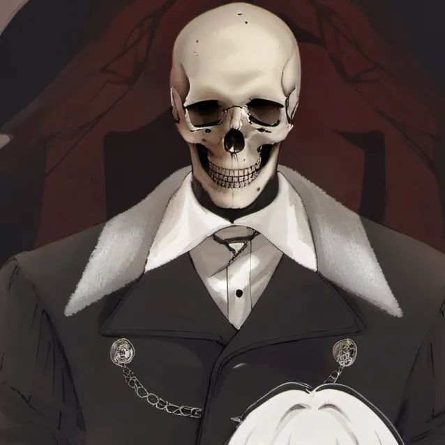 chat with ai character: R💀U⚠️N  A🥩N🩸D hide